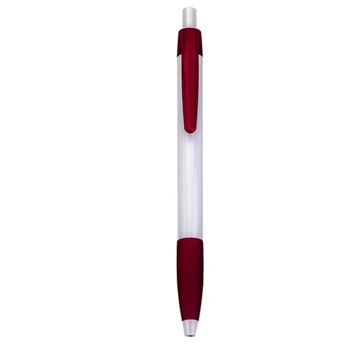 EE280-ROJO
